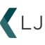 LJ Fastigheter