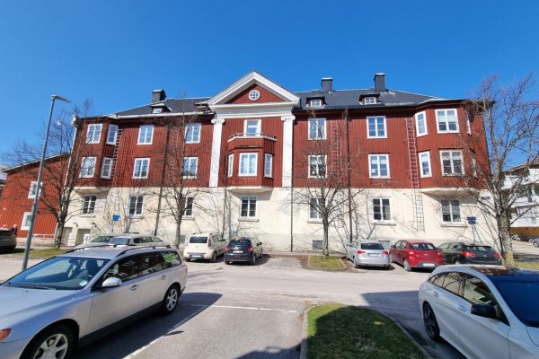 Muraren 2
