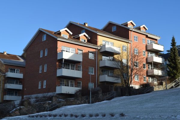 Mästaren 4