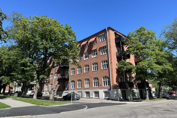 Orgeln 8