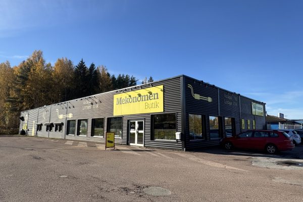 Blästern 4