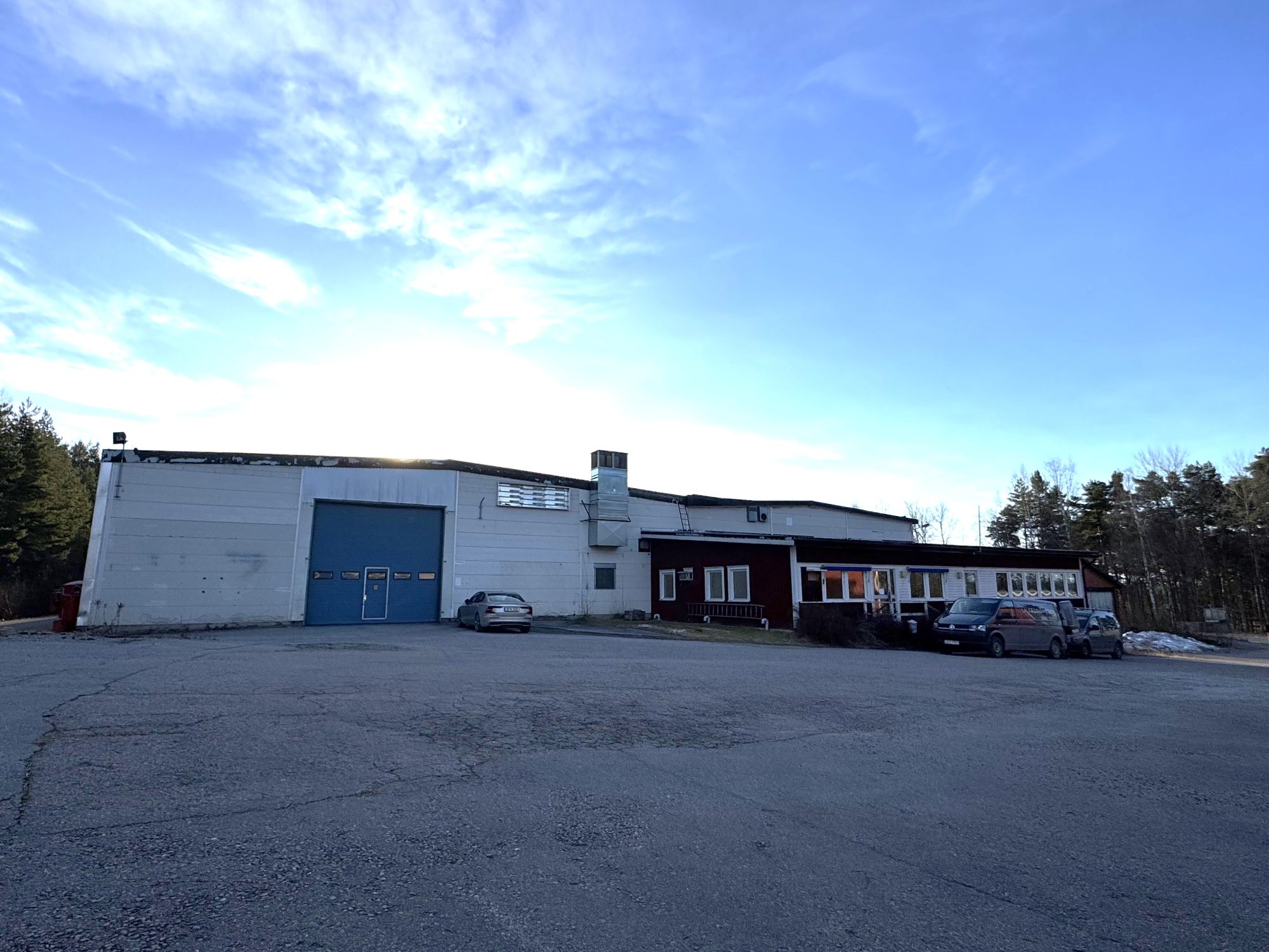 Högvalta 1:205