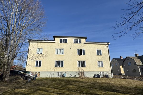 Daldansen 6