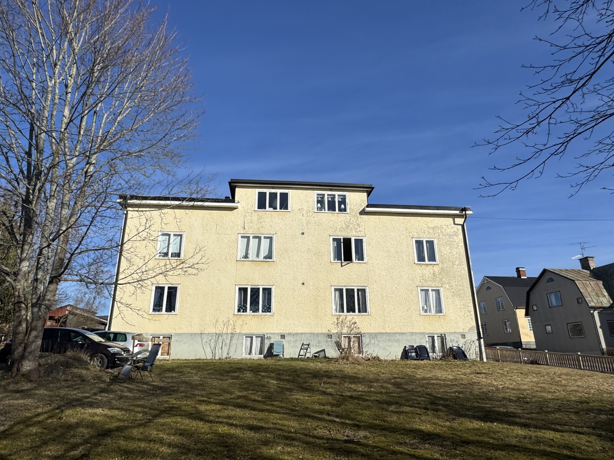 Daldansen 6