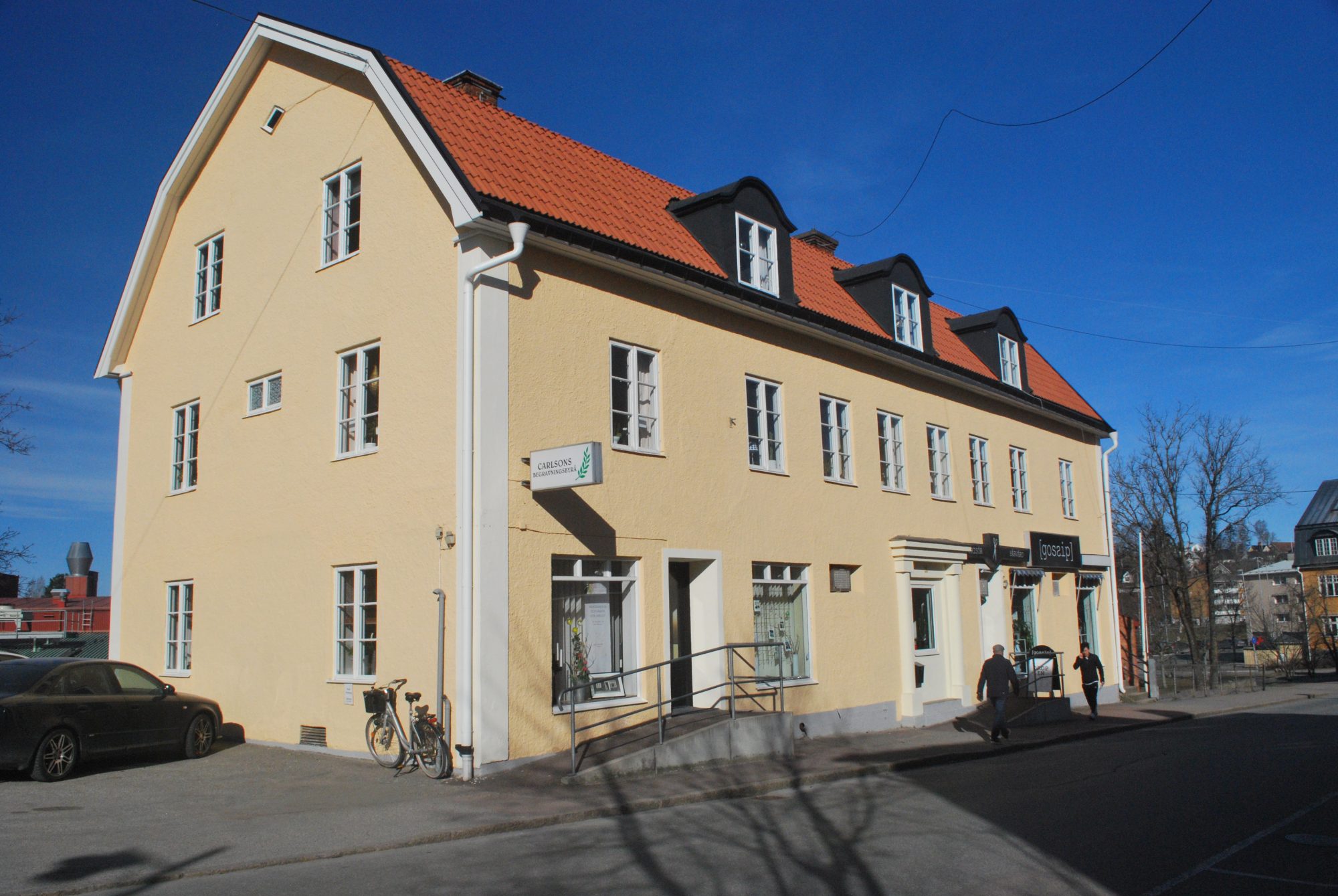 Källan 1