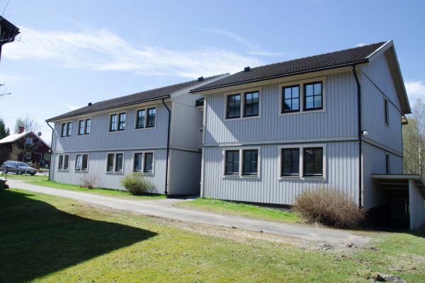 Södra Backa 1:27