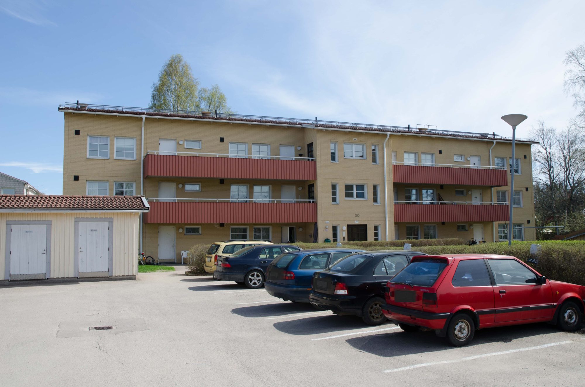 Gullkoa