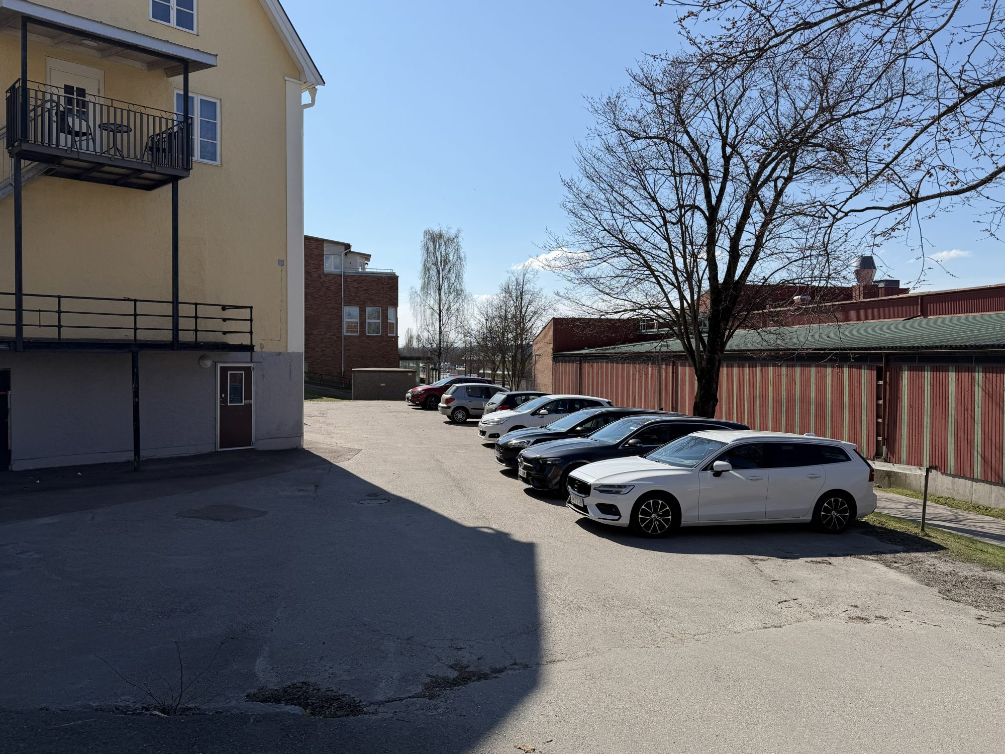 Källan nedre