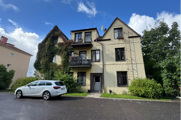 Stenbrytaren 4