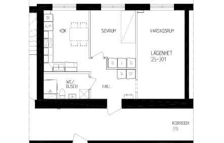 Orgeln 8: 119-10-1201