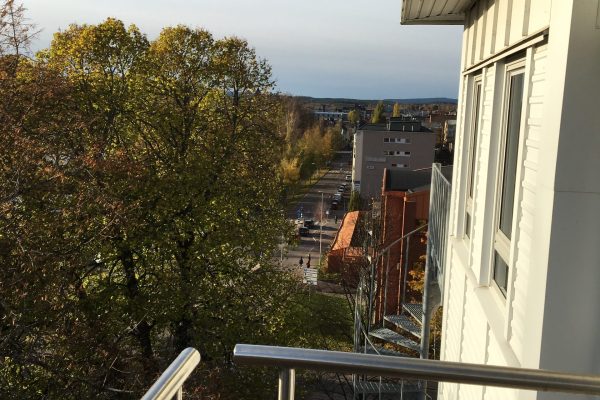 Turbinen 6: 148-20-2401