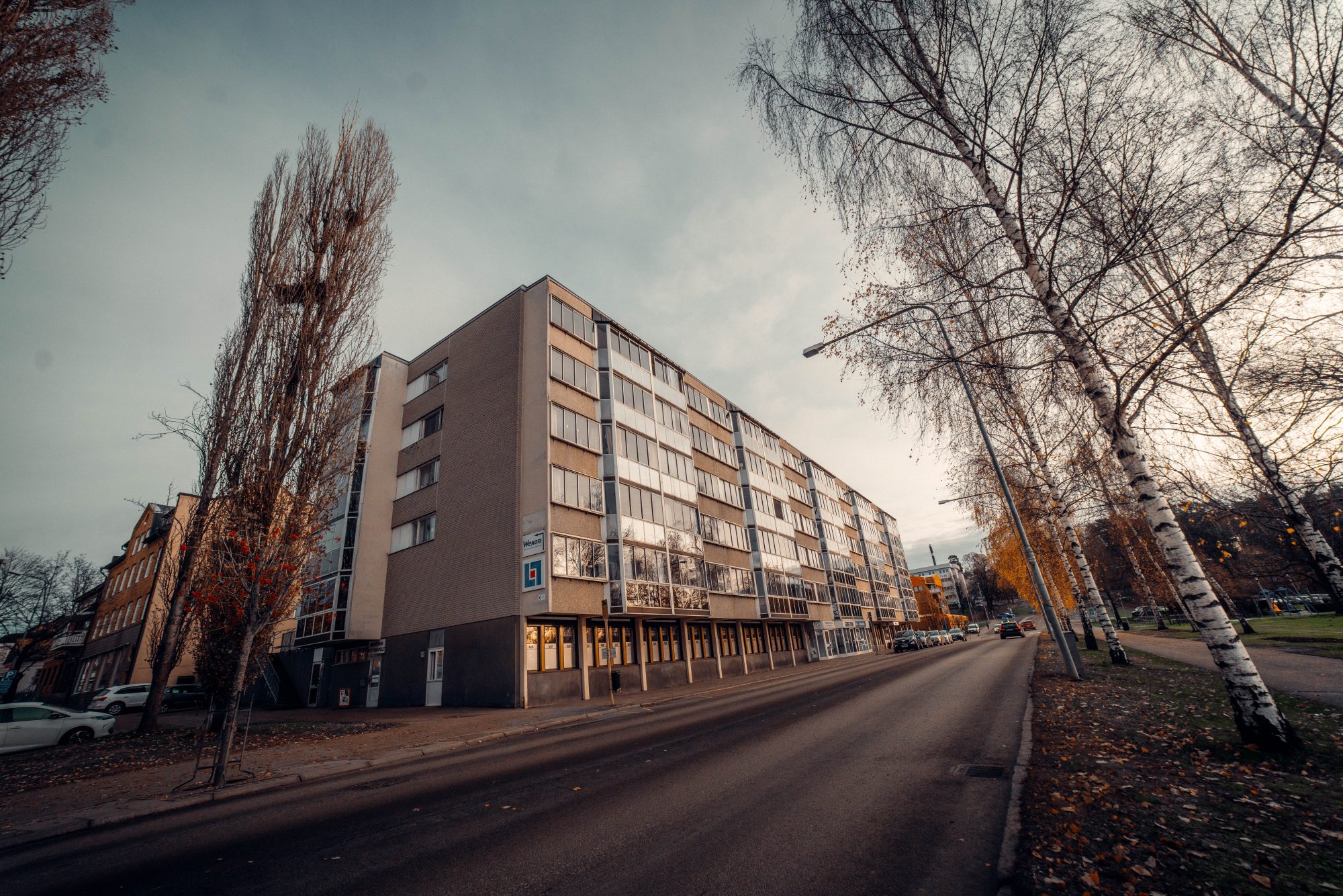 Greven 6: 114-50-2102